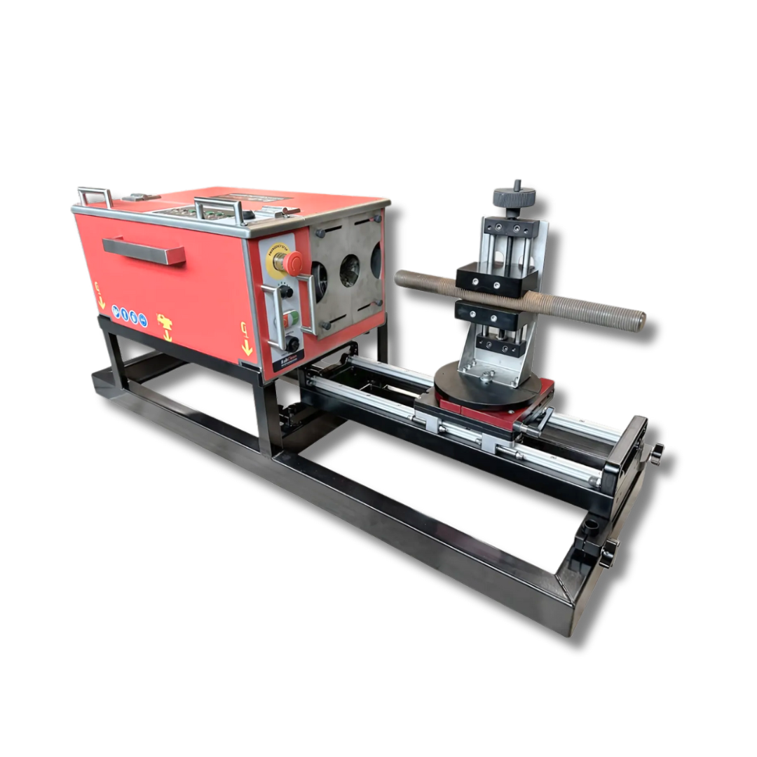 XLCT Hydraulic Torque Wrench